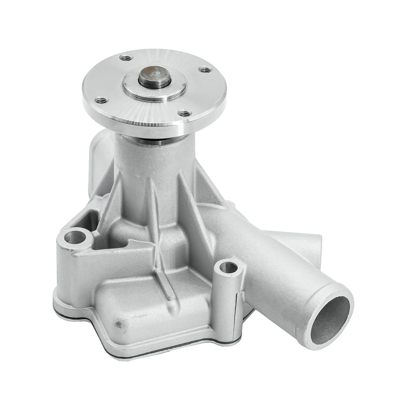 Load image into Gallery viewer, Engine Water Pump 21010-L1125 21010-L1128 21010-L1100