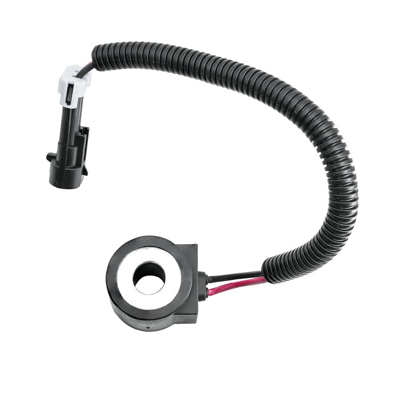Carica immagine in Galleria Viewer, Solenoid Valve 6667687 6309311 6671025 for Bobcat Loader Loader 653 751 753 763 773 863 S300 S50 T200 T300 T450 from MyMROmarts