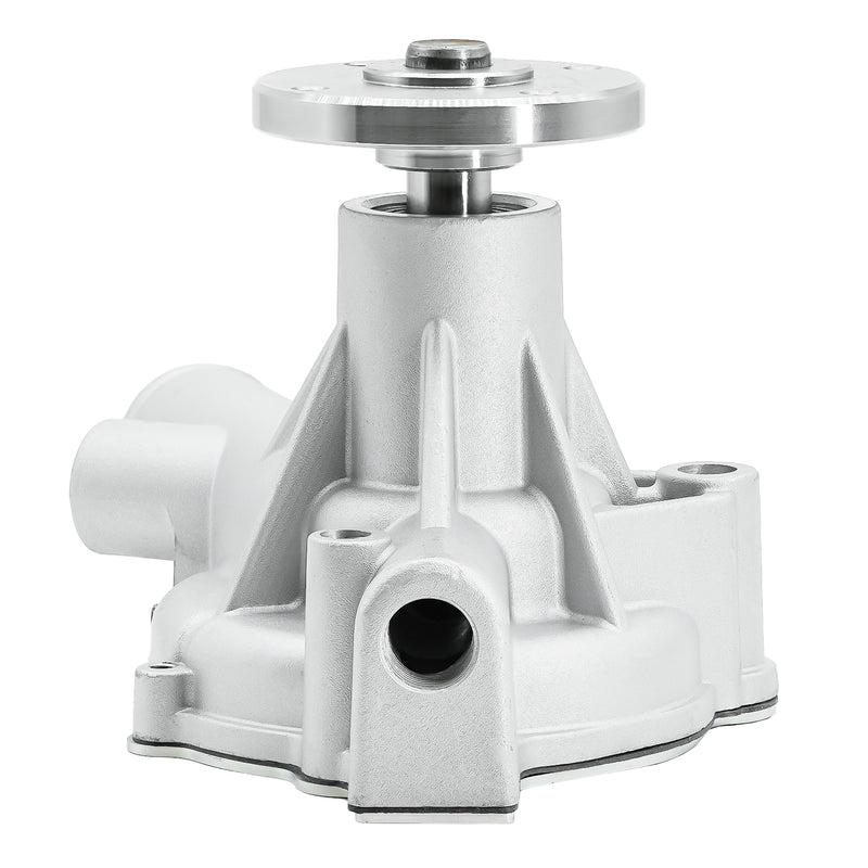 Load image into Gallery viewer, Engine Water Pump 21010-L1125 21010-L1128 21010-L1100