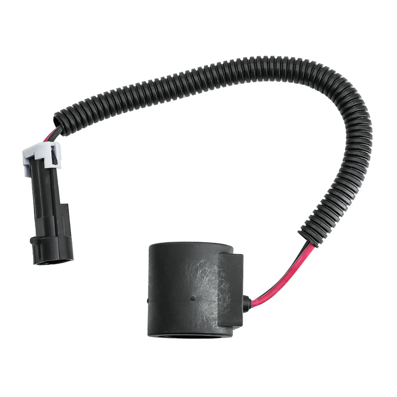 Carica immagine in Galleria Viewer, Solenoid Valve 6667687 6309311 6671025 for Bobcat Loader Loader 653 751 753 763 773 863 S300 S50 T200 T300 T450 from MyMROmarts