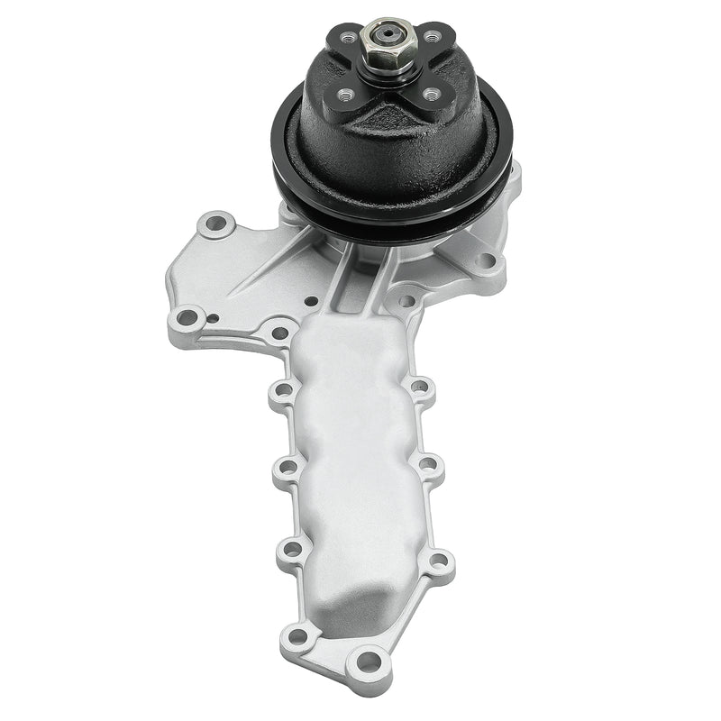 Load image into Gallery viewer, Engine Water Pump E5900-73032 E5900-73412 E590073032 E590073412