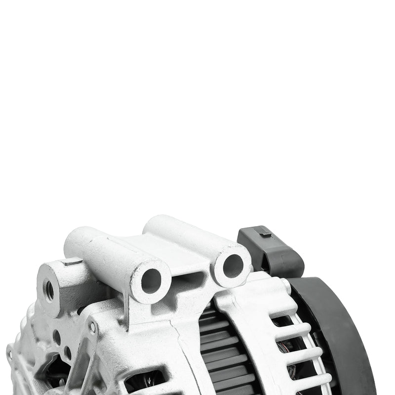 Cargue la imagen en el visor de la galería, Alternator 89214974 Compatible with 2008-2013 BMW 135i 335d 335i 335i xDrive 335is 335xi 535i xDrive 535xi - Electrical Parts > Alternator from MyMROmarts