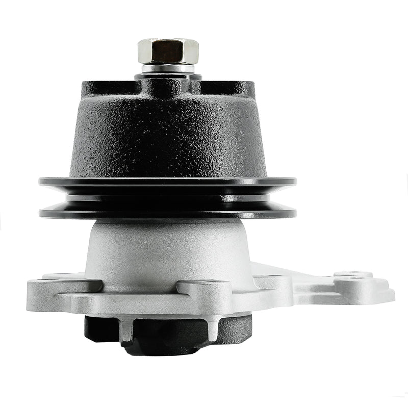 Load image into Gallery viewer, Engine Water Pump E5900-73032 E5900-73412 E590073032 E590073412