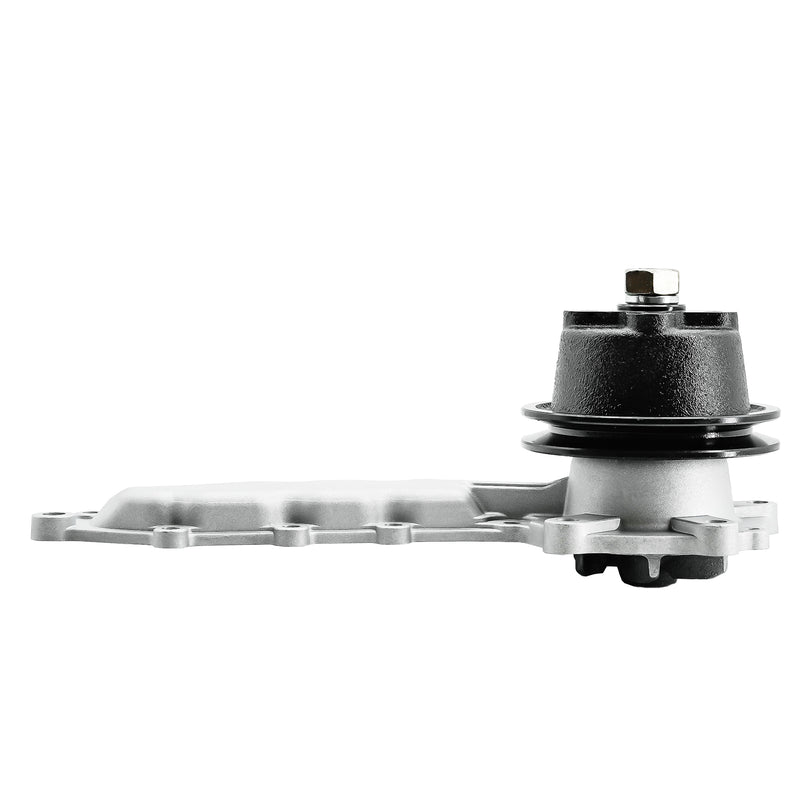 Load image into Gallery viewer, Engine Water Pump E5900-73032 E5900-73412 E590073032 E590073412