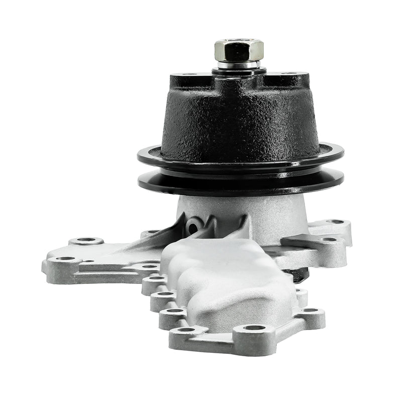 Load image into Gallery viewer, Engine Water Pump E5900-73032 E5900-73412 E590073032 E590073412