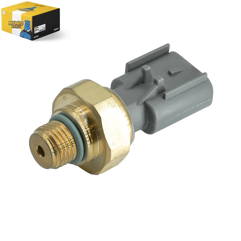 Indlæs billede i Gallery Viewer, Exhaust Gas Pressure Sensor 4928594 for Cummins ISX ISM ISC ISB Engine Dodge Ram 2500 3500 4500 5500 6.7L Ford F-650 F-750 from MyMROmarts