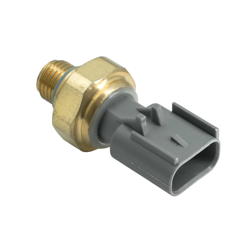 Indlæs billede i Gallery Viewer, Exhaust Gas Pressure Sensor 4928594 for Cummins ISX ISM ISC ISB Engine Dodge Ram 2500 3500 4500 5500 6.7L Ford F-650 F-750 from MyMROmarts