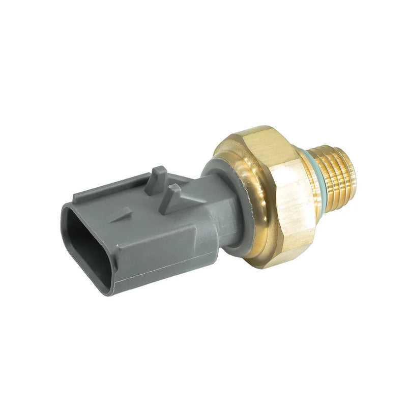 Indlæs billede i Gallery Viewer, Exhaust Gas Pressure Sensor 4928594 for Cummins ISX ISM ISC ISB Engine Dodge Ram 2500 3500 4500 5500 6.7L Ford F-650 F-750 from MyMROmarts