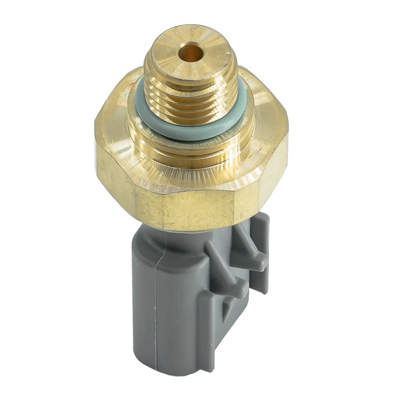 Indlæs billede i Gallery Viewer, Exhaust Gas Pressure Sensor 4928594 for Cummins ISX ISM ISC ISB Engine Dodge Ram 2500 3500 4500 5500 6.7L Ford F-650 F-750 from MyMROmarts