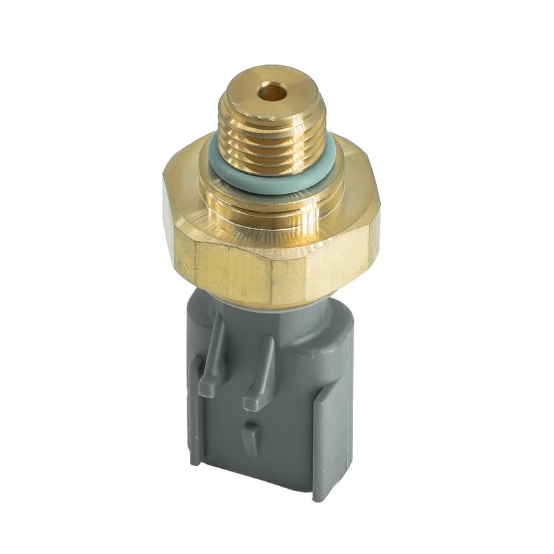Indlæs billede i Gallery Viewer, Exhaust Gas Pressure Sensor 4928594 for Cummins ISX ISM ISC ISB Engine Dodge Ram 2500 3500 4500 5500 6.7L Ford F-650 F-750 from MyMROmarts