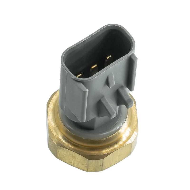 Indlæs billede i Gallery Viewer, Exhaust Gas Pressure Sensor 4928594 for Cummins ISX ISM ISC ISB Engine Dodge Ram 2500 3500 4500 5500 6.7L Ford F-650 F-750 from MyMROmarts