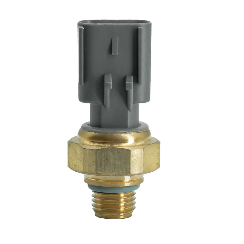 Indlæs billede i Gallery Viewer, Exhaust Gas Pressure Sensor 4928594 for Cummins ISX ISM ISC ISB Engine Dodge Ram 2500 3500 4500 5500 6.7L Ford F-650 F-750 from MyMROmarts