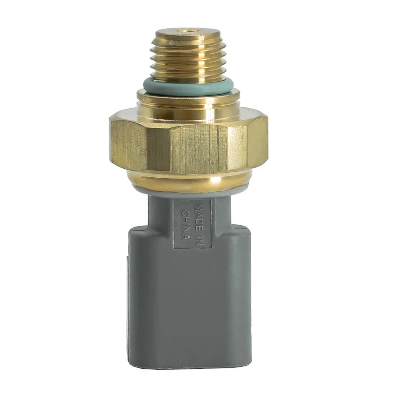 Indlæs billede i Gallery Viewer, Exhaust Gas Pressure Sensor 4928594 for Cummins ISX ISM ISC ISB Engine Dodge Ram 2500 3500 4500 5500 6.7L Ford F-650 F-750 from MyMROmarts