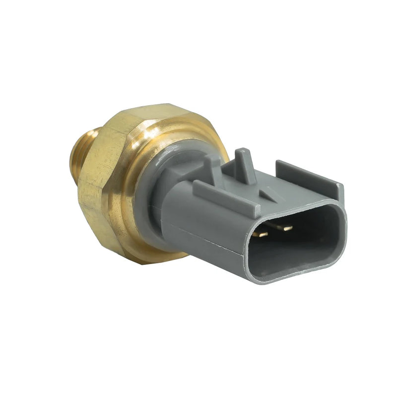 Indlæs billede i Gallery Viewer, Exhaust Gas Pressure Sensor 4928594 for Cummins ISX ISM ISC ISB Engine Dodge Ram 2500 3500 4500 5500 6.7L Ford F-650 F-750 from MyMROmarts