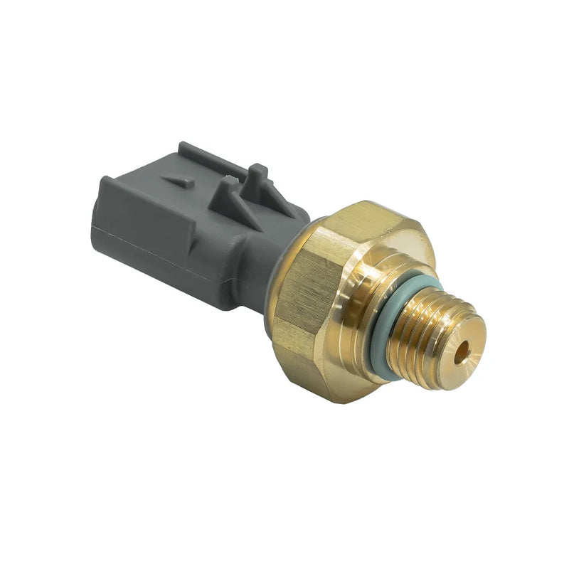 Indlæs billede i Gallery Viewer, Exhaust Gas Pressure Sensor 4928594 for Cummins ISX ISM ISC ISB Engine Dodge Ram 2500 3500 4500 5500 6.7L Ford F-650 F-750 from MyMROmarts