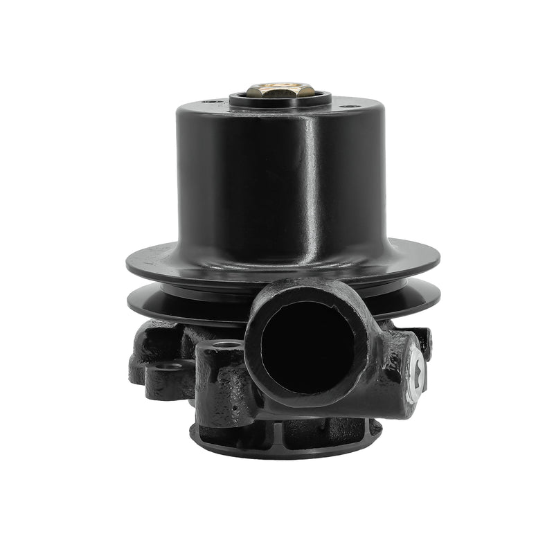 Load image into Gallery viewer, Engine Water Pump U5MW0104 w/Pulley for Perkins Engine LD50317 4.236 from MyMROmarts