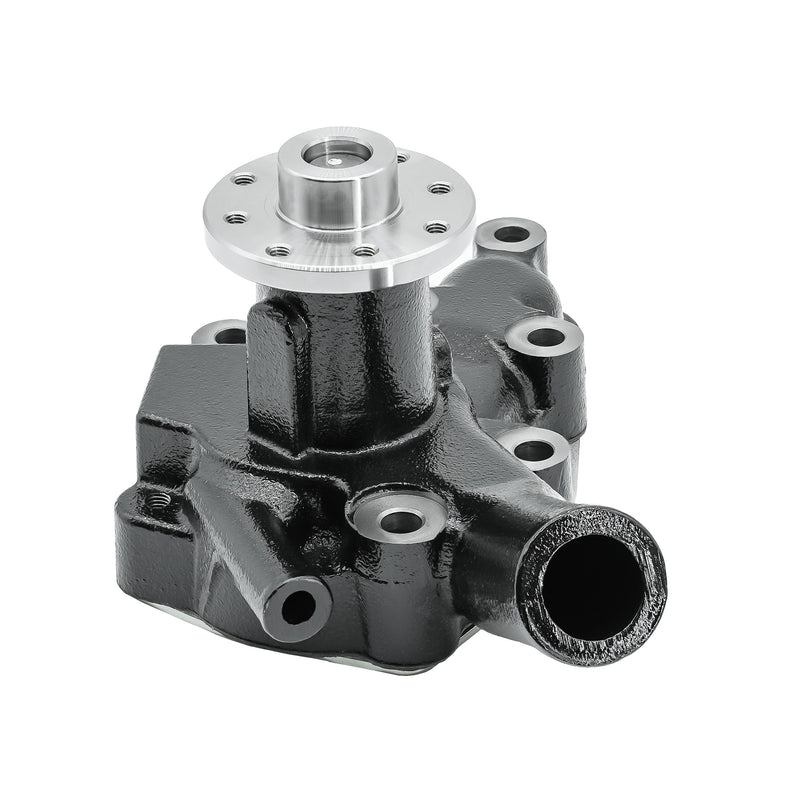 Load image into Gallery viewer, Engine Water Pump 5-13610-038-1 5-13610-179-0 for Isuzu Engine G201 C221 C240 - Engine Parts > Cooling System > Engine Water Pump from MyMROmarts