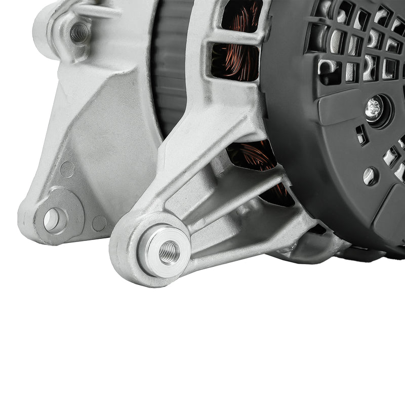 Load image into Gallery viewer, 12V 190A Alternator A0009067703 Compatible with Mercedes-Benz W205 C300 2015-2018, C253 GLC300 2016-2019, GLC350e 2020, Metris 2018-2021, L4 2.0L - Electrical Parts > Alternator from MyMROmarts