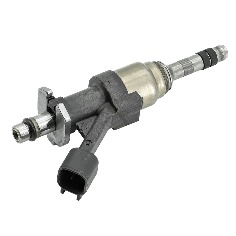 Cargue la imagen en el visor de la galería, 8PCS Fuel Injectors 12668390 FJ1217 Fits for Chevy Tahoe Suburban Cheyenne/Silverado 1500 2500 For GMC Yukon (XL)/Sierra 1500 4.3L/5.3L 2014-2018 - Engine Parts > Fuel System > Fuel Injector Nozzle from MyMROmarts