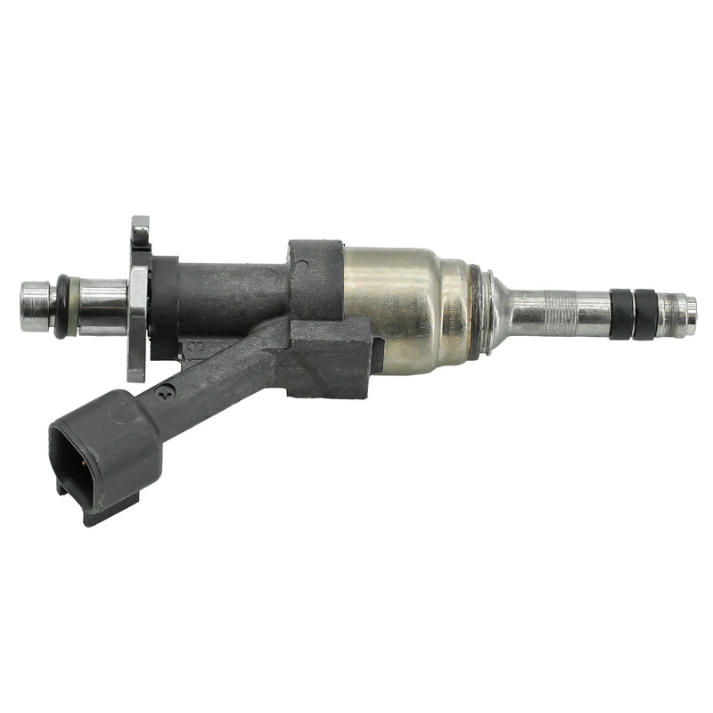 Cargue la imagen en el visor de la galería, 8PCS Fuel Injectors 12668390 FJ1217 Fits for Chevy Tahoe Suburban Cheyenne/Silverado 1500 2500 For GMC Yukon (XL)/Sierra 1500 4.3L/5.3L 2014-2018 - Engine Parts > Fuel System > Fuel Injector Nozzle from MyMROmarts