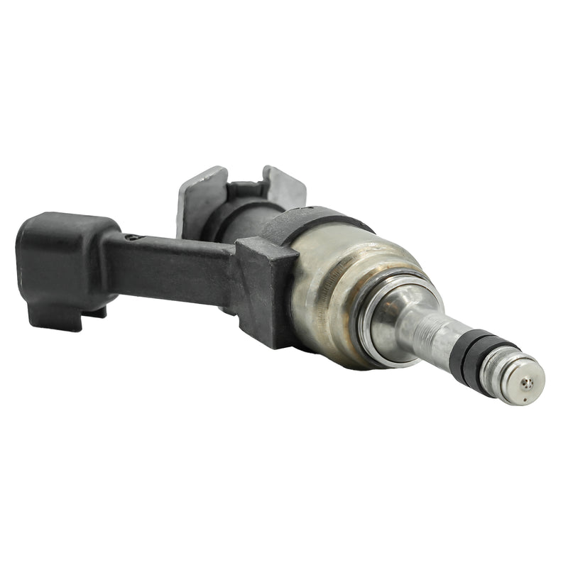 Załaduj obraz do przeglądarki galerii, 8PCS Fuel Injectors 12668390 FJ1217 Fits for Chevy Tahoe Suburban Cheyenne/Silverado 1500 2500 For GMC Yukon (XL)/Sierra 1500 4.3L/5.3L 2014-2018 - Engine Parts > Fuel System > Fuel Injector Nozzle from MyMROmarts