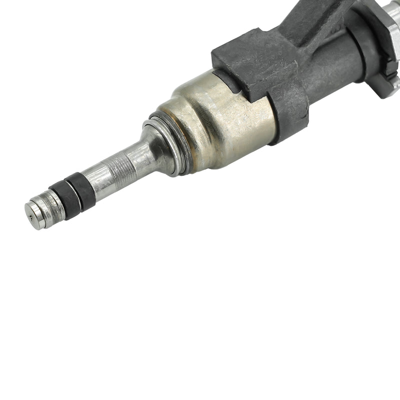 Cargue la imagen en el visor de la galería, 8PCS Fuel Injectors 12668390 FJ1217 Fits for Chevy Tahoe Suburban Cheyenne/Silverado 1500 2500 For GMC Yukon (XL)/Sierra 1500 4.3L/5.3L 2014-2018 - Engine Parts > Fuel System > Fuel Injector Nozzle from MyMROmarts