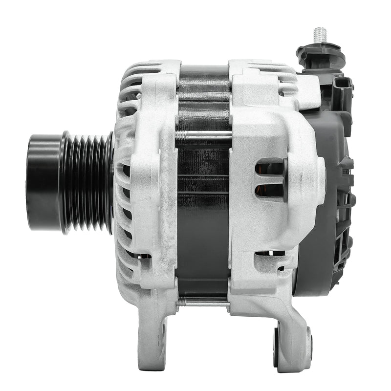 Load image into Gallery viewer, Alternator A005TE0382ZX 23100-5RA2B Fit for Nissan Versa L4 1.6L 2020-2022 Kicks L4 1.6L 2020-2023 - Electrical Parts > Alternator from MyMROmarts