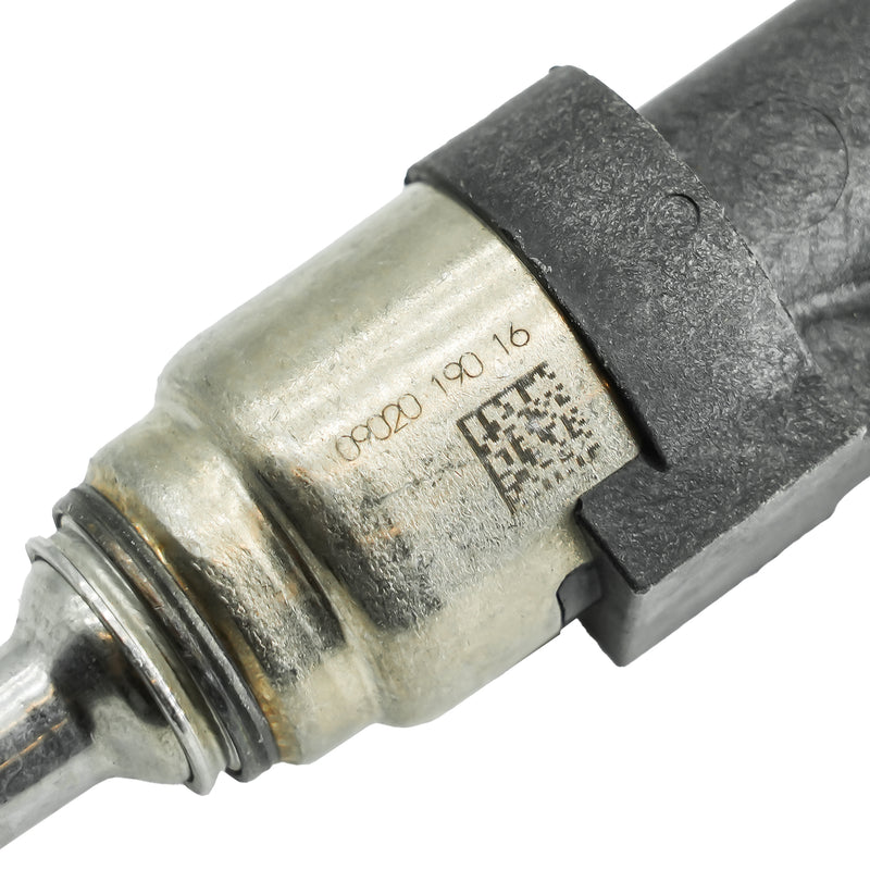 Laden Sie das Bild in Galerie -Viewer, 8PCS Fuel Injector 12668393 12684126 FJ1297 for Cadillac Escalade 2015-2018 for GMC Yukon XL 6.2L V8 for GMC Sierra 2014-2018 1500 6.2L V8 for Chevrolet Corvette 2014-2018 from MyMROmarts