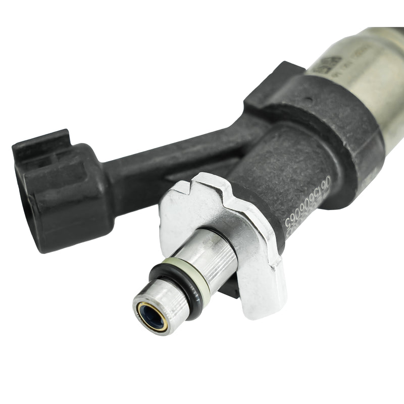 Laden Sie das Bild in Galerie -Viewer, 8PCS Fuel Injector 12668393 12684126 FJ1297 for Cadillac Escalade 2015-2018 for GMC Yukon XL 6.2L V8 for GMC Sierra 2014-2018 1500 6.2L V8 for Chevrolet Corvette 2014-2018 from MyMROmarts