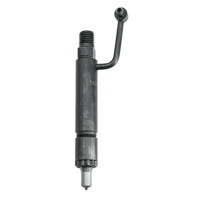 Load image into Gallery viewer, Fuel Injector TAM881953 for Yanmar 3TNV84 John Deere 3036E 3038E 3045R 3120 3203 3520 3605 3720 4105 from MyMROmarts