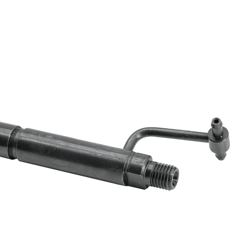 Load image into Gallery viewer, Fuel Injector TAM881953 for Yanmar 3TNV84 John Deere 3036E 3038E 3045R 3120 3203 3520 3605 3720 4105 from MyMROmarts