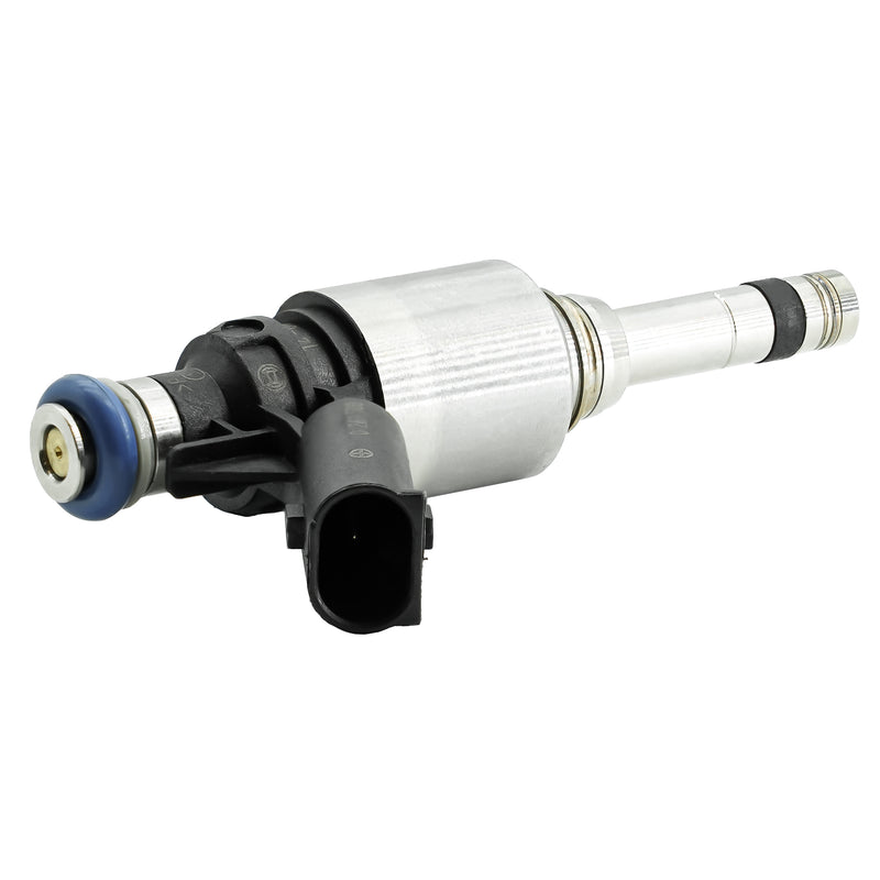 Load image into Gallery viewer, 4PCS Fuel Injector 35310-2E500 0261500094 84512115 Compatible with Hyundai Kia 2.0L L4 2014-2017 - Engine Parts > Fuel System > Fuel Injector from MyMROmarts