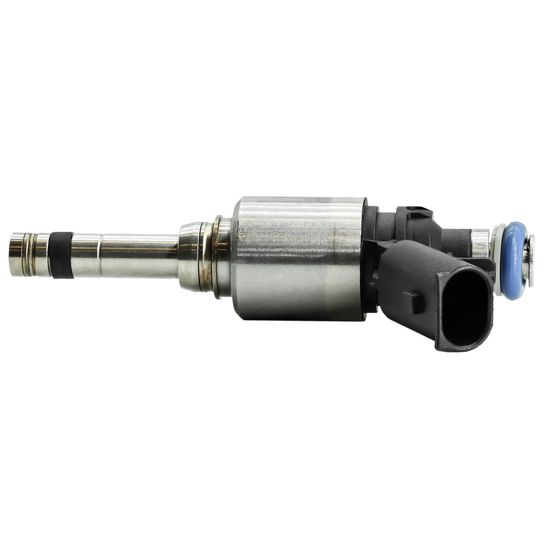 Load image into Gallery viewer, 4PCS Fuel Injector 35310-2E500 0261500094 84512115 Compatible with Hyundai Kia 2.0L L4 2014-2017 - Engine Parts > Fuel System > Fuel Injector from MyMROmarts