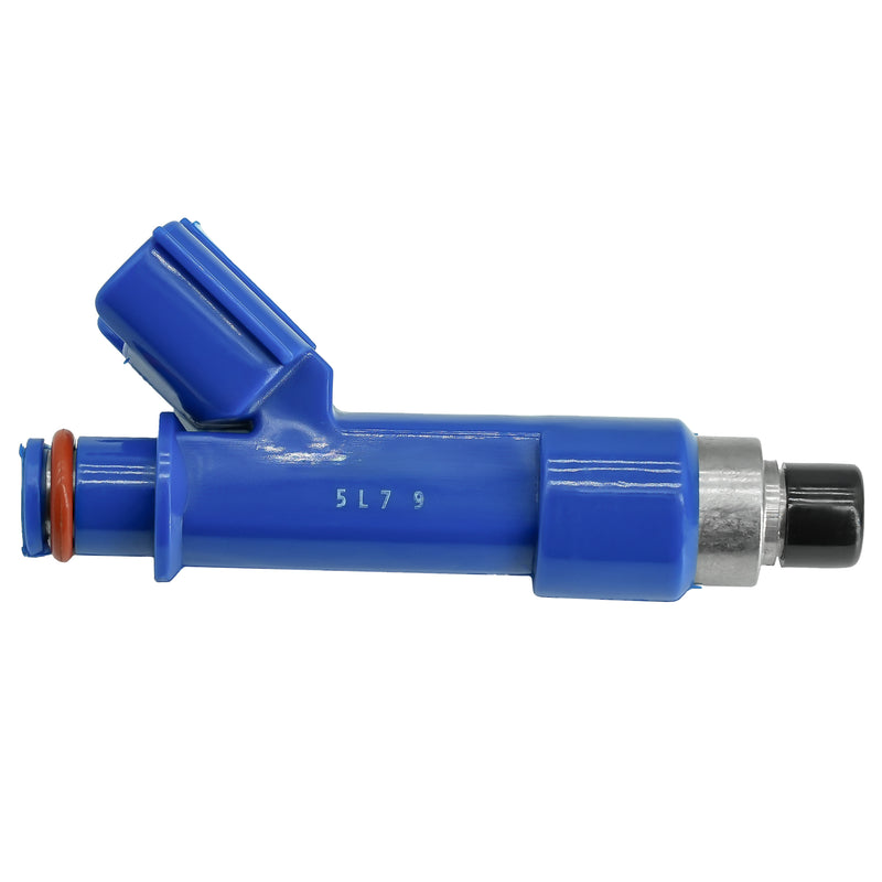 Load image into Gallery viewer, 4PCS Fuel Injector 23250-0D050 842-12324 Compatible With 2004 05 06 07 2008 Toyota Corolla 1.8l for 2005 06 07 08 Toyota Matrix L4 for 2005-2006 Pontiac Vibe 1.8L L4 from MyMROmarts