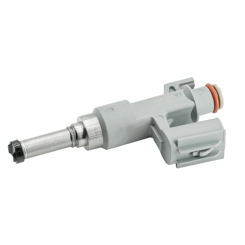 Load image into Gallery viewer, 4PCS Fuel Injector 23209-F9080 23209-29105 23209-29175 23209-F9000 for Avalon RAV4 Camry Sienna 2.5L 2018-2022, for Lexus ES250 ES300h ES350 NX 350h 2.5L 2019-2022 from MyMROmarts