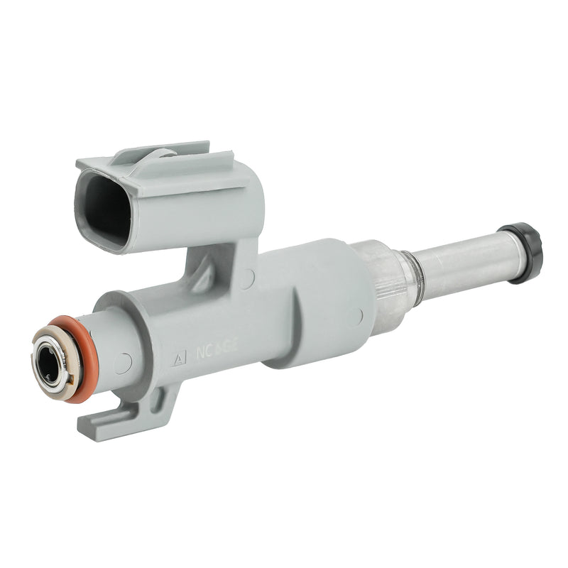 Load image into Gallery viewer, 4PCS Fuel Injector 23209-F9080 23209-29105 23209-29175 23209-F9000 for Avalon RAV4 Camry Sienna 2.5L 2018-2022, for Lexus ES250 ES300h ES350 NX 350h 2.5L 2019-2022 from MyMROmarts