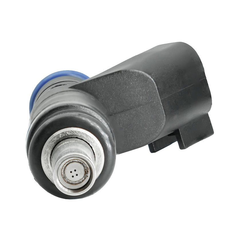 Cargue la imagen en el visor de la galería, 8PCS Fuel Injector 4591851AB Compatible with Dodge 4.7L Ram-1500 Durango 2008 2009 2010 Jeep 5.7L Grand Cherokee 2005 2006 2007 - Engine Parts > Fuel System > Fuel Injector Nozzle from MyMROmarts