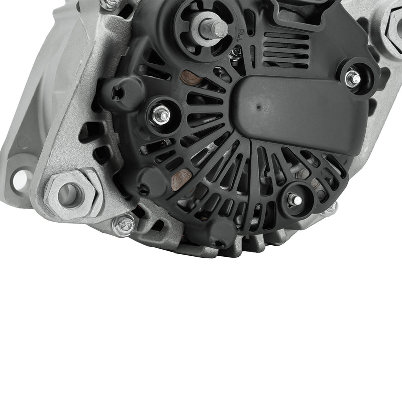 Load image into Gallery viewer, Alternator 37300-2G150 37300-2G400 TG11C087 Compatible with 2010-2013 Hyundai Sonata Kia Optima 2.4L - Electrical Parts > Alternator from MyMROmarts