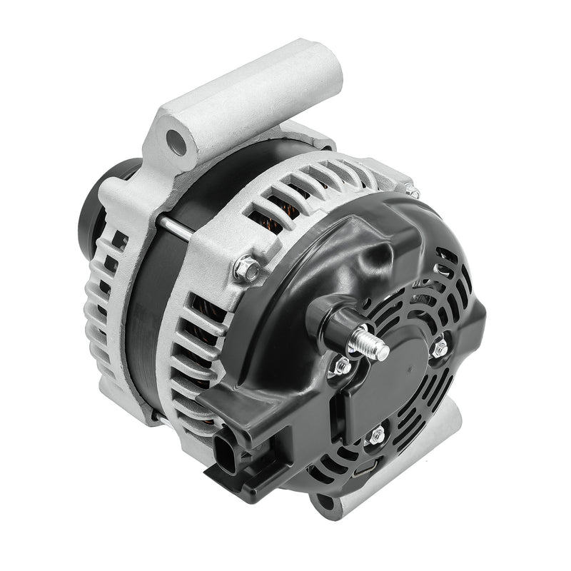 Cargue la imagen en el visor de la galería, Alternator 11682 For 2013-2020 Chevy Malibu Limited/Impala/Colorado/Camaro/Blazer, for 2013-2019 Cadillac ATS/CTS, for 2014-2020 Buick Regal Sportback/TourX, for 2015-2016 GMC Canyon - Electrical Parts > Alternator from MyMROmarts