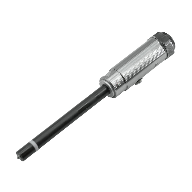 Load image into Gallery viewer, 6Pcs Fuel Injector Pencil Nozzle 4W-7018 4W7018 for Caterpillar CAT 3406B 3408 3408B 3412 3412C from MyMROmarts
