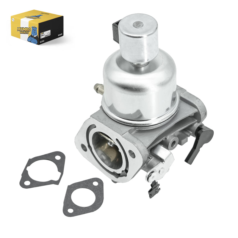 Load image into Gallery viewer, Carburetor 15004-0986 for Kawasaki Engine FR651V FS651V from MyMROmarts