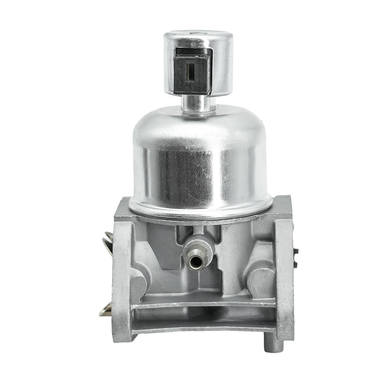 Load image into Gallery viewer, Carburetor 15004-0986 for Kawasaki Engine FR651V FS651V from MyMROmarts