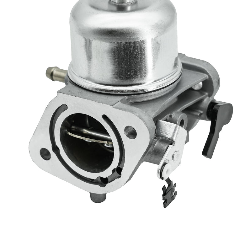 Load image into Gallery viewer, Carburetor 15004-0986 for Kawasaki Engine FR651V FS651V from MyMROmarts