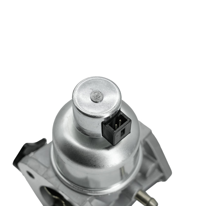 Load image into Gallery viewer, Carburetor 15004-0986 for Kawasaki Engine FR651V FS651V from MyMROmarts