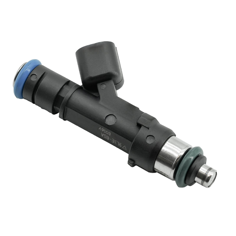 Load image into Gallery viewer, 8PCS Fuel Injector 0280158174 FJ1003 Fits For Ford Expedition F150 V8 5.4L 2009 2010 Lincoln Navigator V8 5.4L 2009-2014 from MyMROmarts