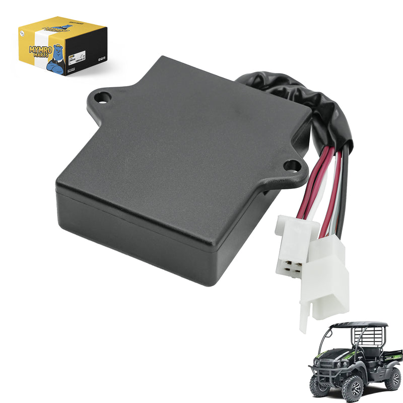 Cargue la imagen en el visor de la galería, Ignitor 21119-2157 for Kawasaki Prior Mule 2500 2510 2520 from MyMROmarts