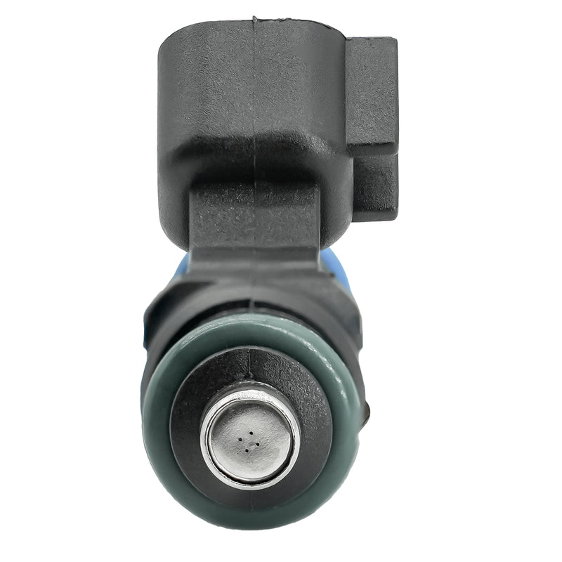 Load image into Gallery viewer, 8PCS Fuel Injector 0280158174 FJ1003 Fits For Ford Expedition F150 V8 5.4L 2009 2010 Lincoln Navigator V8 5.4L 2009-2014 - Engine Parts > Fuel System > Fuel Injector Nozzle from MyMROmarts