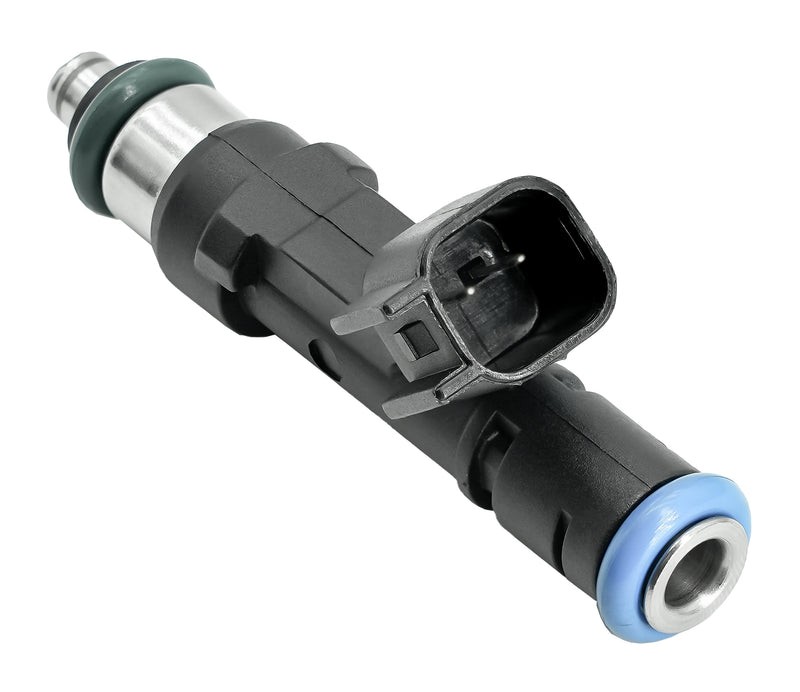 Load image into Gallery viewer, 8PCS Fuel Injector 0280158174 FJ1003 Fits For Ford Expedition F150 V8 5.4L 2009 2010 Lincoln Navigator V8 5.4L 2009-2014 - Engine Parts > Fuel System > Fuel Injector Nozzle from MyMROmarts