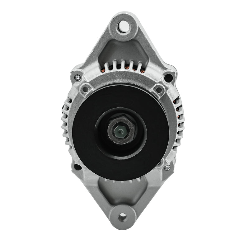 Load image into Gallery viewer, Alternator 400-52183 600-861-1611 101211-2941 600-861-1611 For Komatsu Nippondenso 1012511-2941 Cummins C6008611611 ND101211-2941 from MyMROmarts