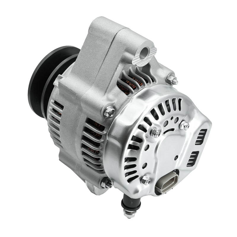 Load image into Gallery viewer, Alternator 400-52183 600-861-1611 101211-2941 600-861-1611 For Komatsu Nippondenso 1012511-2941 Cummins C6008611611 ND101211-2941 from MyMROmarts